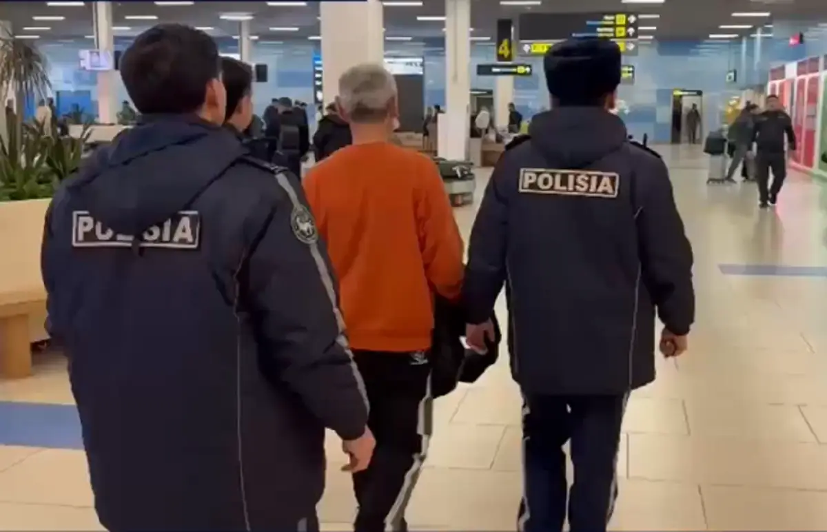 Видеодан кадр
