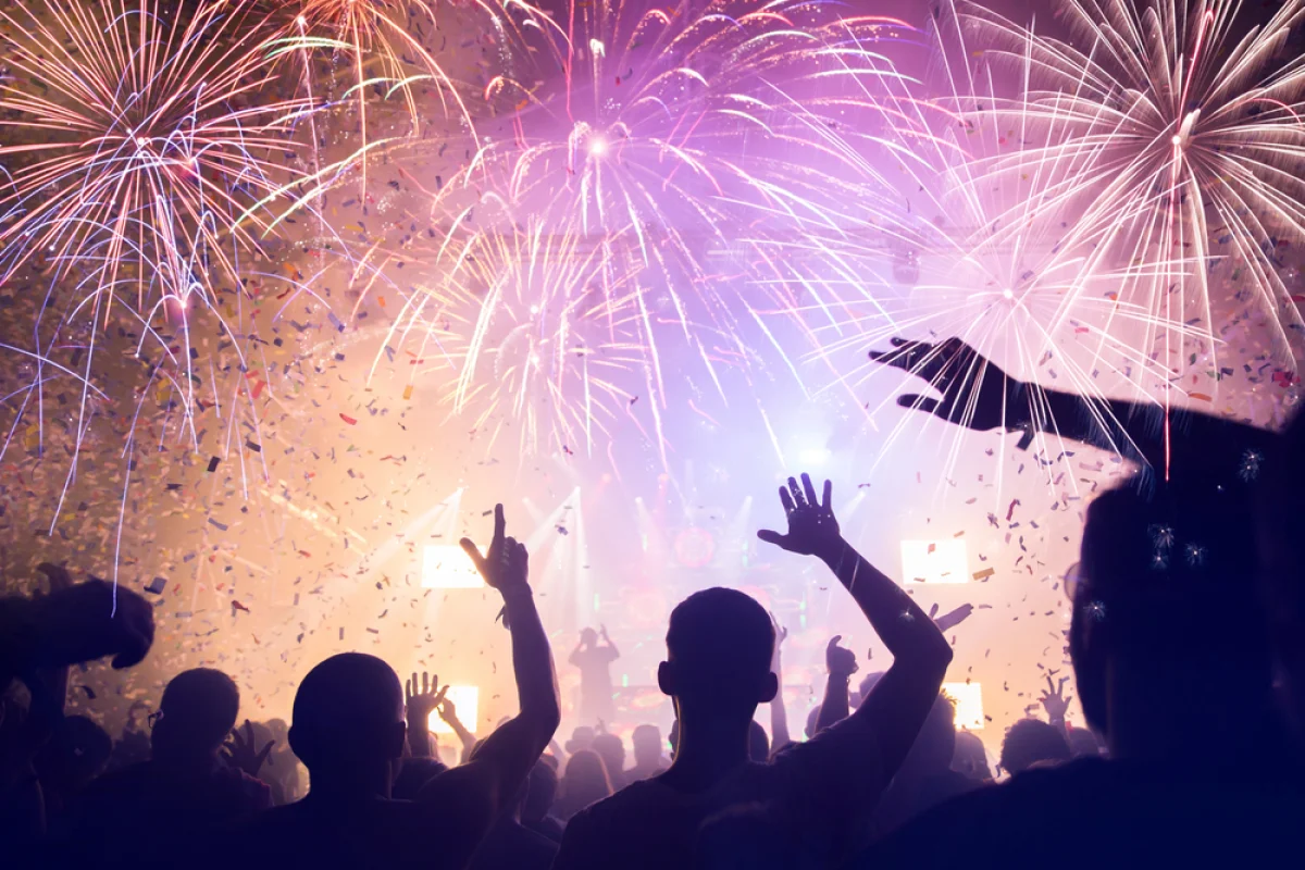 Фото: depositphotos.com