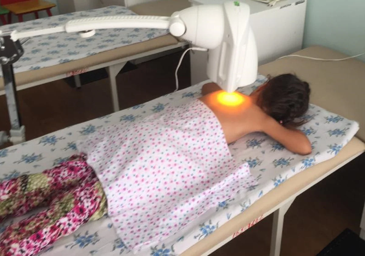 Алматы қалалық денсаулық сақтау басқармасы