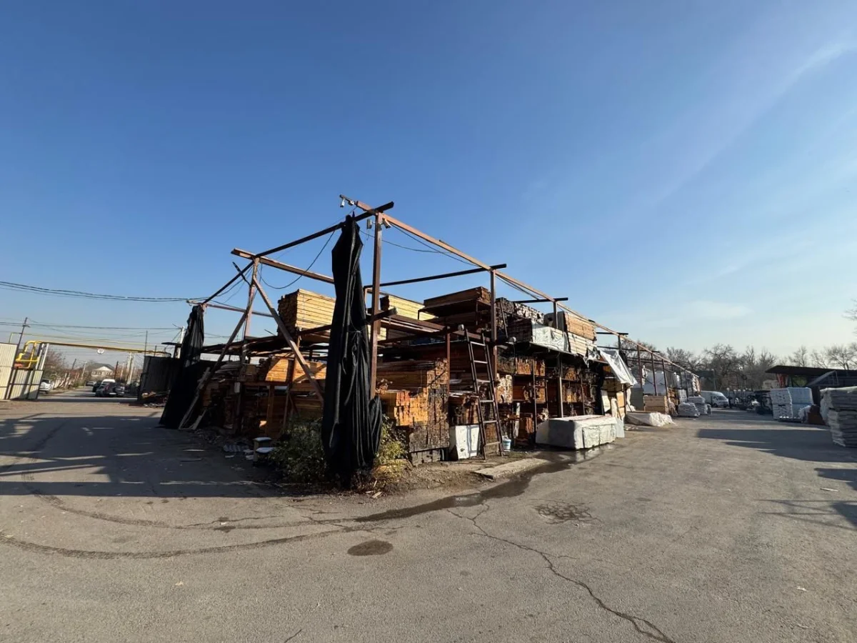 Алматы қаласы әкімдігінің баспасөз қызметі