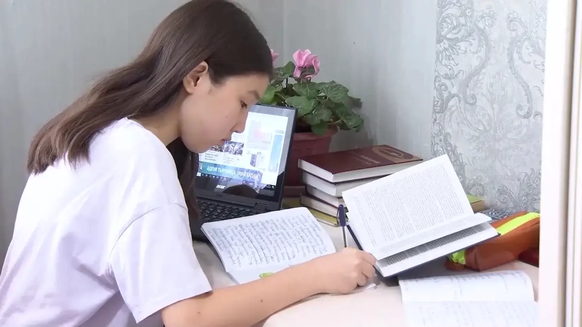 Almaty.tv