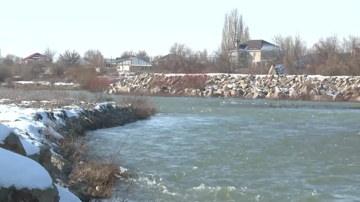 Almaty.tv