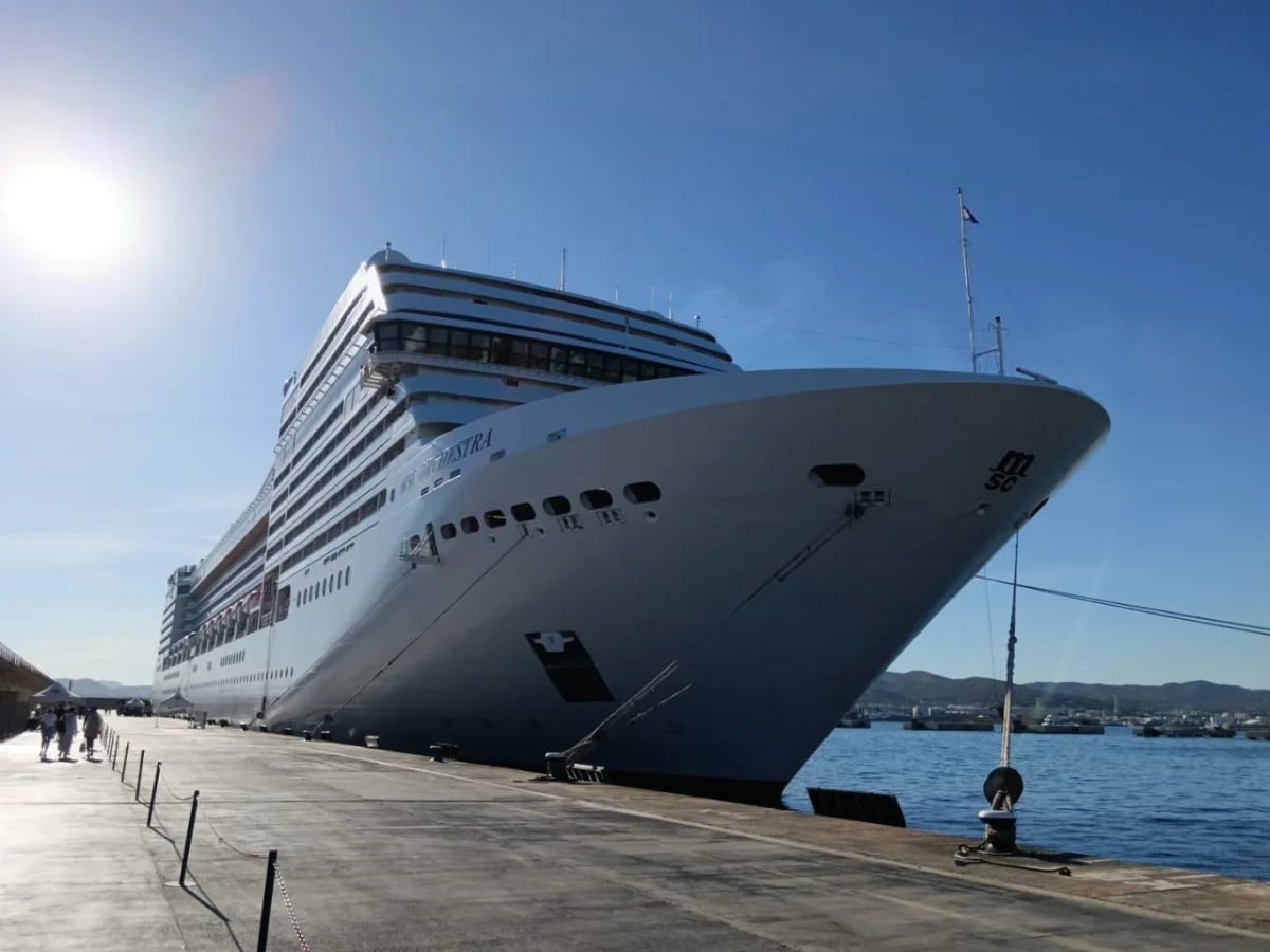 фото Victor Glutsenko