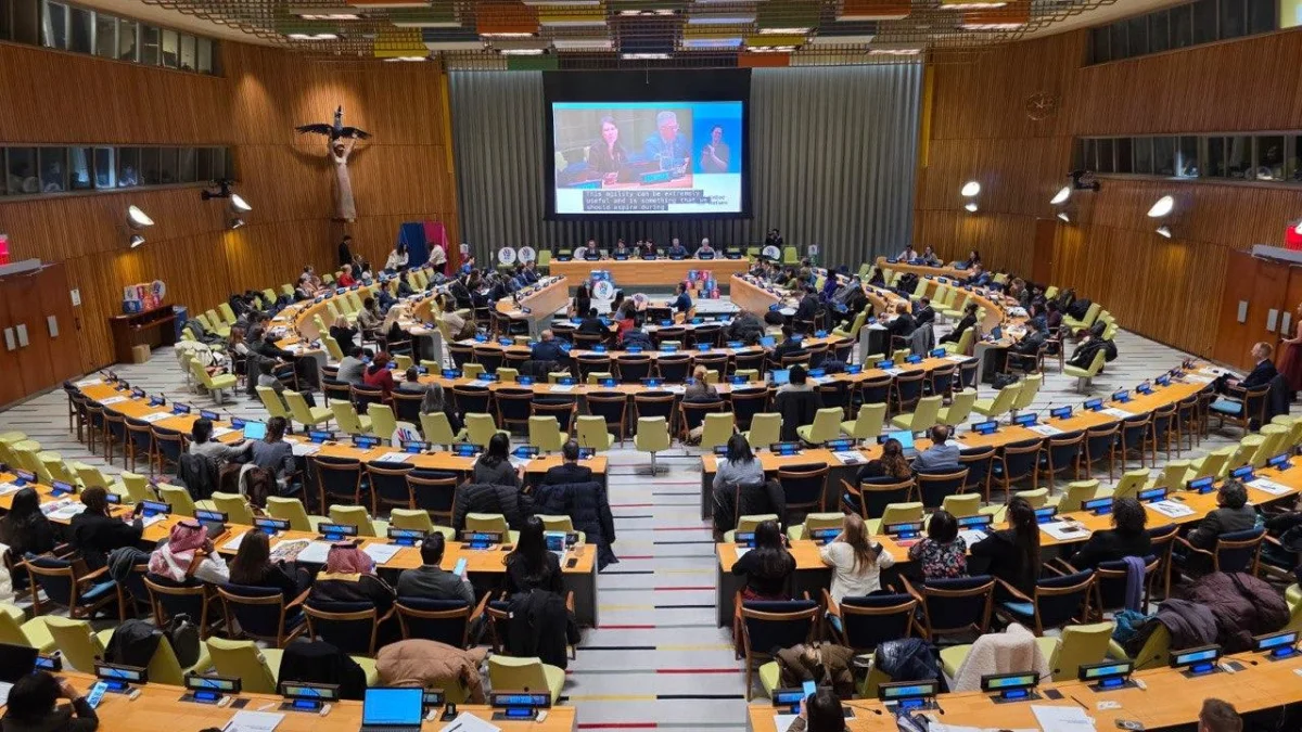 ҚР Сыртқы істер министрлігінің баспасөз қызметі