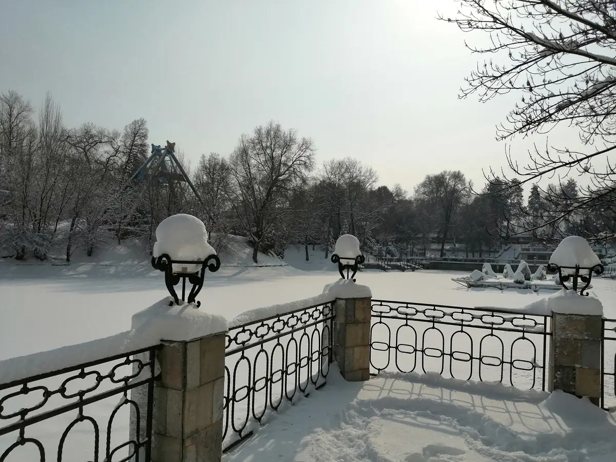 фото Victor Glutsenko
