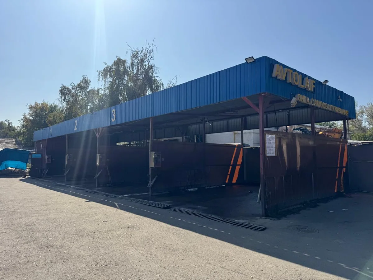 Қала әкімдігінің баспасөз қызметі