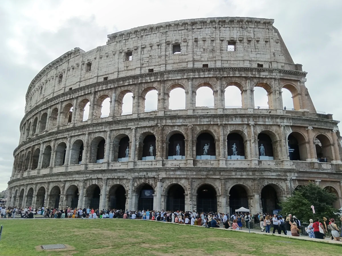 фото Victor Glutsenko