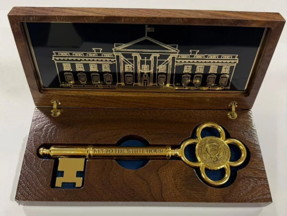 Фото: Telegram/ruslanzheldibay