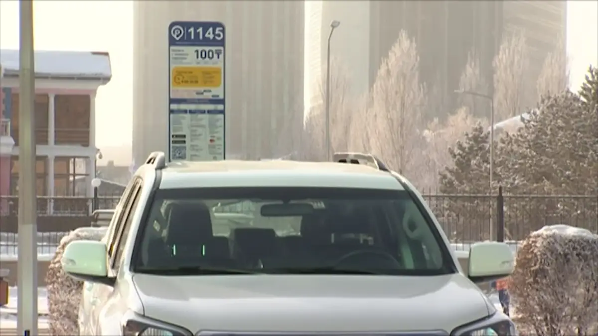 Almaty.tv