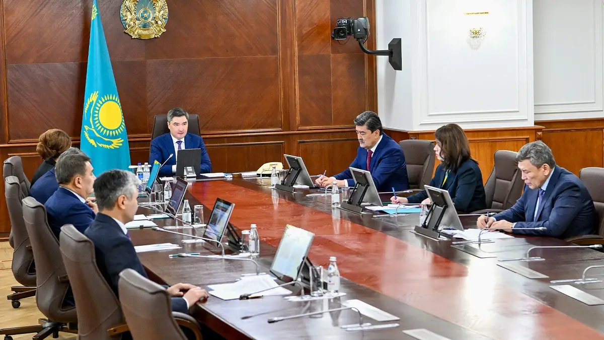 Primeminister.kz.
