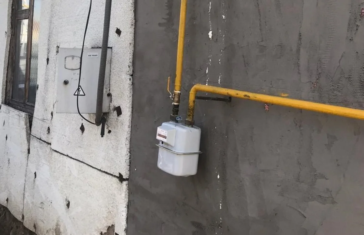 пресс-служба акима Алматы