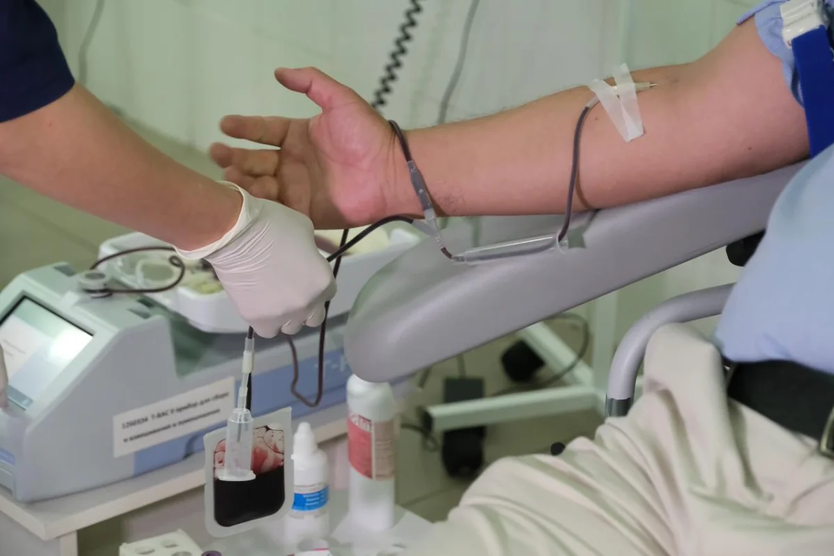 Алматы қаласы әкімдігінің баспасөз қызметі