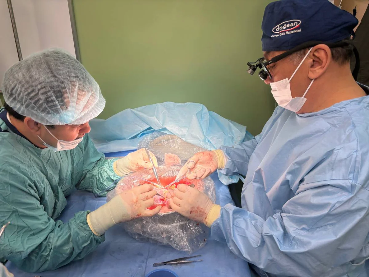 Минздрав РК