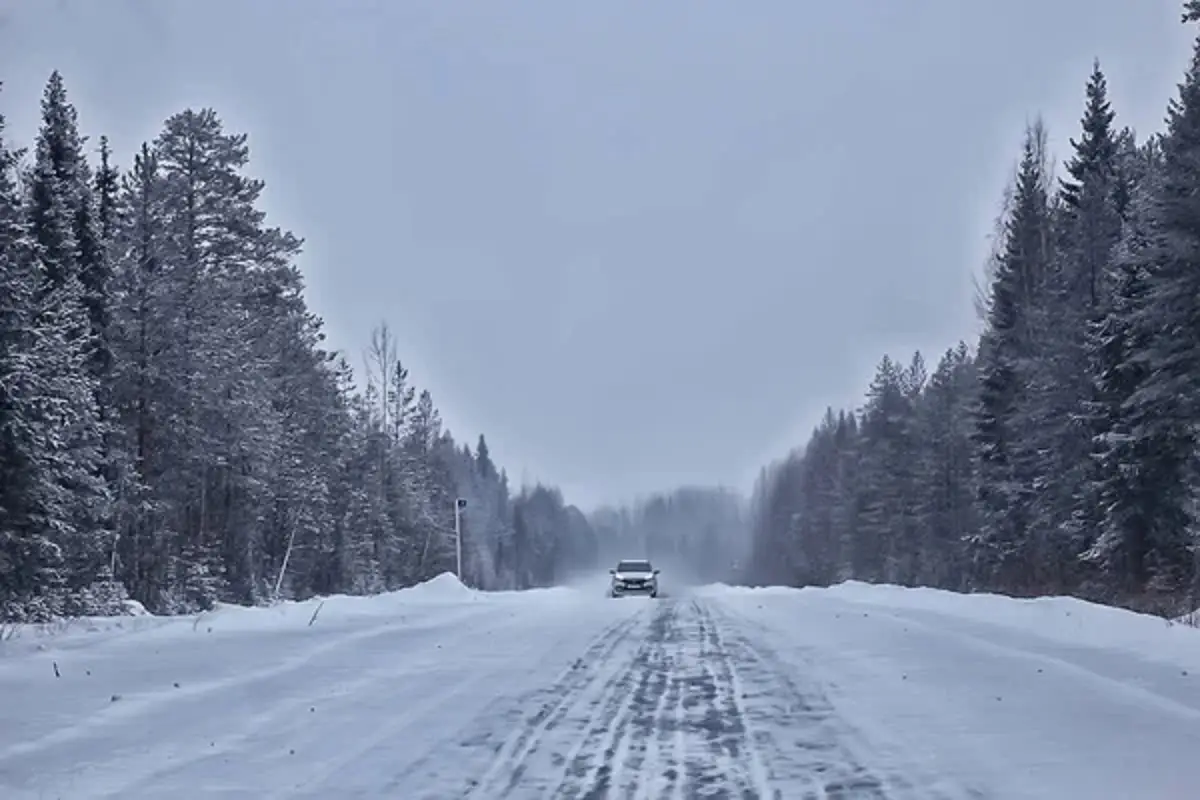 Depositphotos