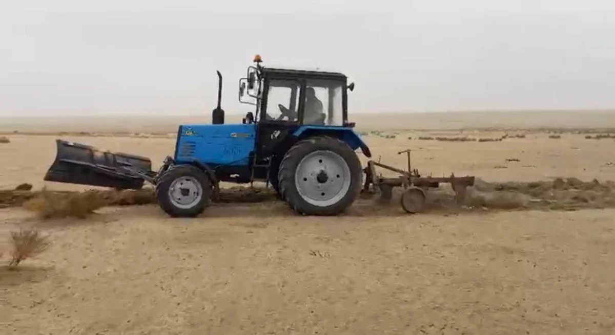 Түркістан облысы әкімдігініңбаспасөз қазметі