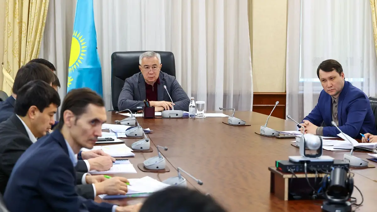 primeminister.kz