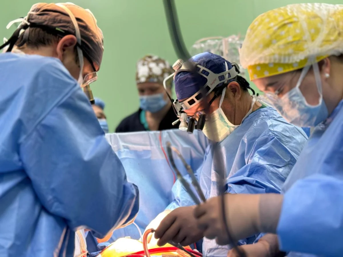 пресс-служба акима Алматы