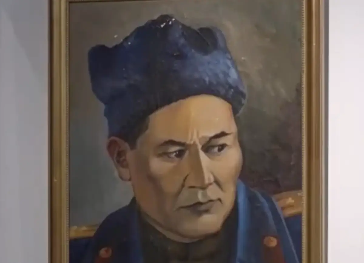 Almaty.tv