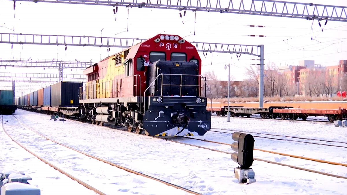 фото: XINHUANET NORTH AMERICA CORPORATION Ltd