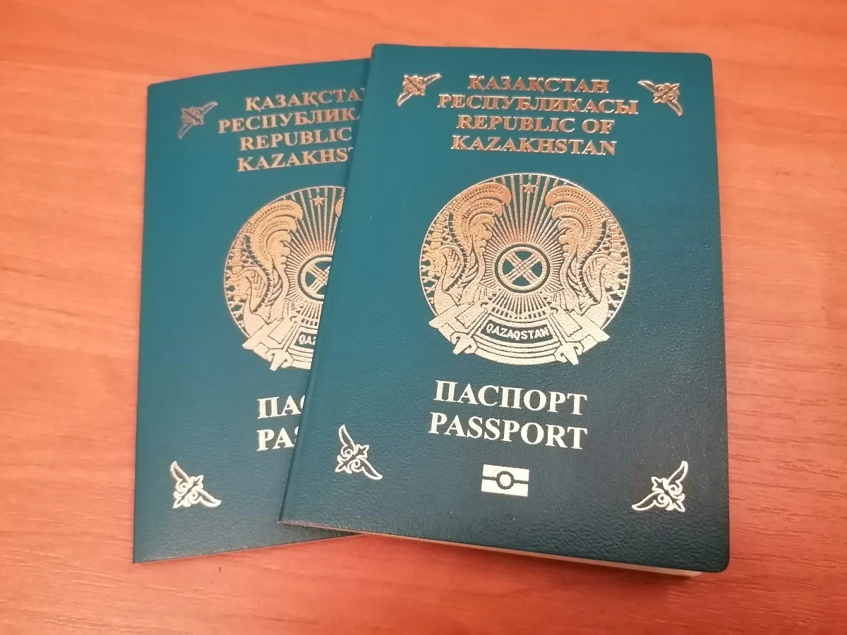 фото Victor Glutsenko