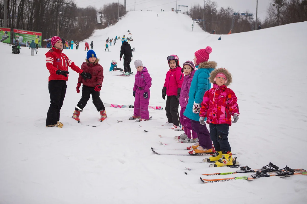 Фото: depositphotos.com