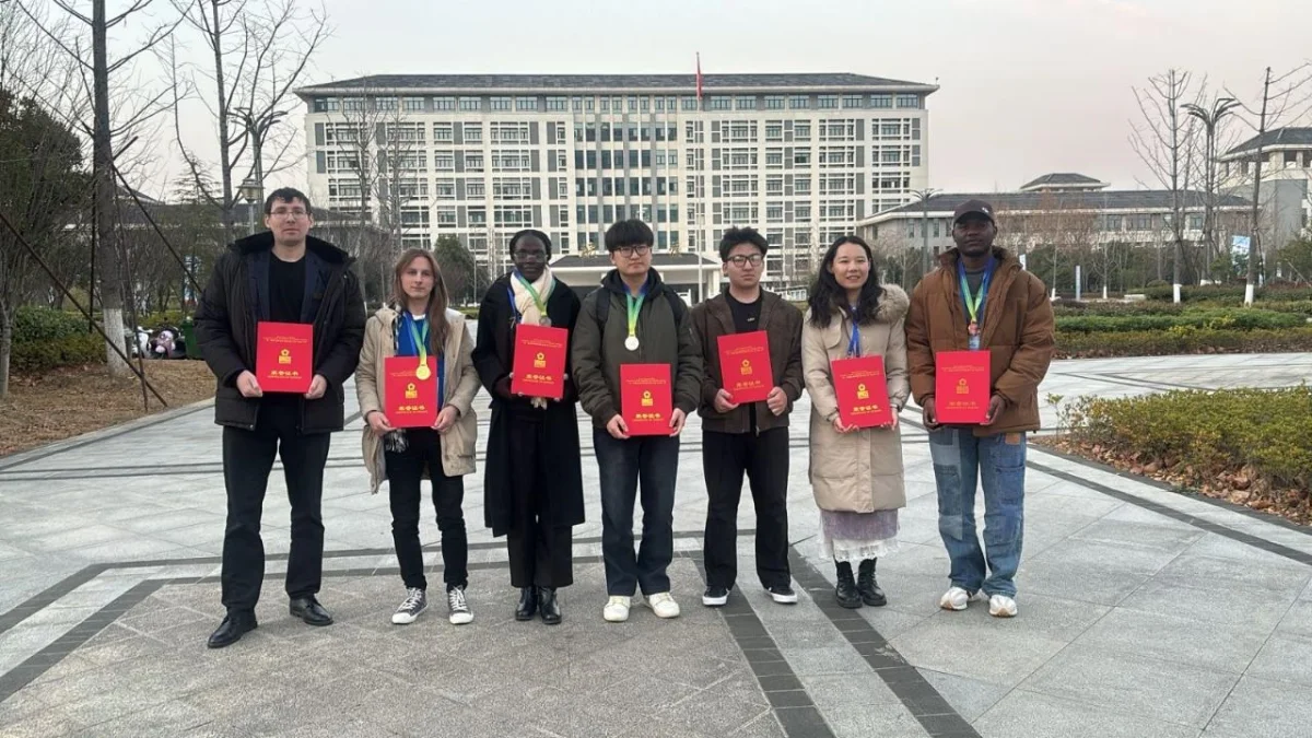 ҚР Оқу-ағарту министрлігінің баспасөз қызметі