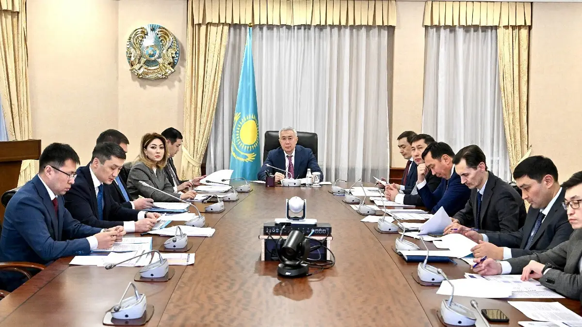 primeminister.kz