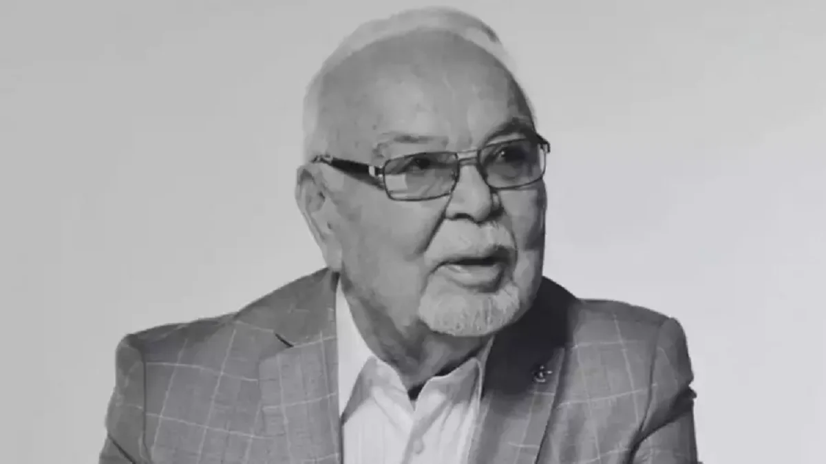 instagram.com/assanali.ashimov/