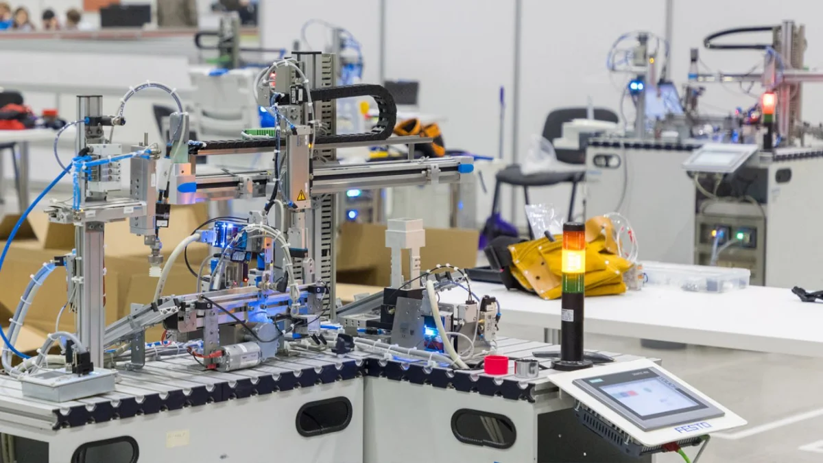 пресс-служба Правительства РК