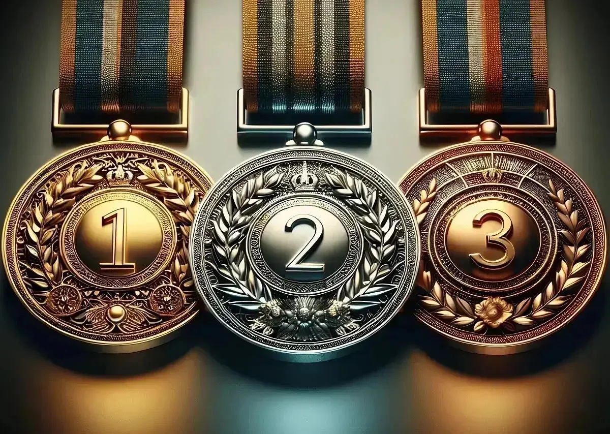 сгенерировано ИИ