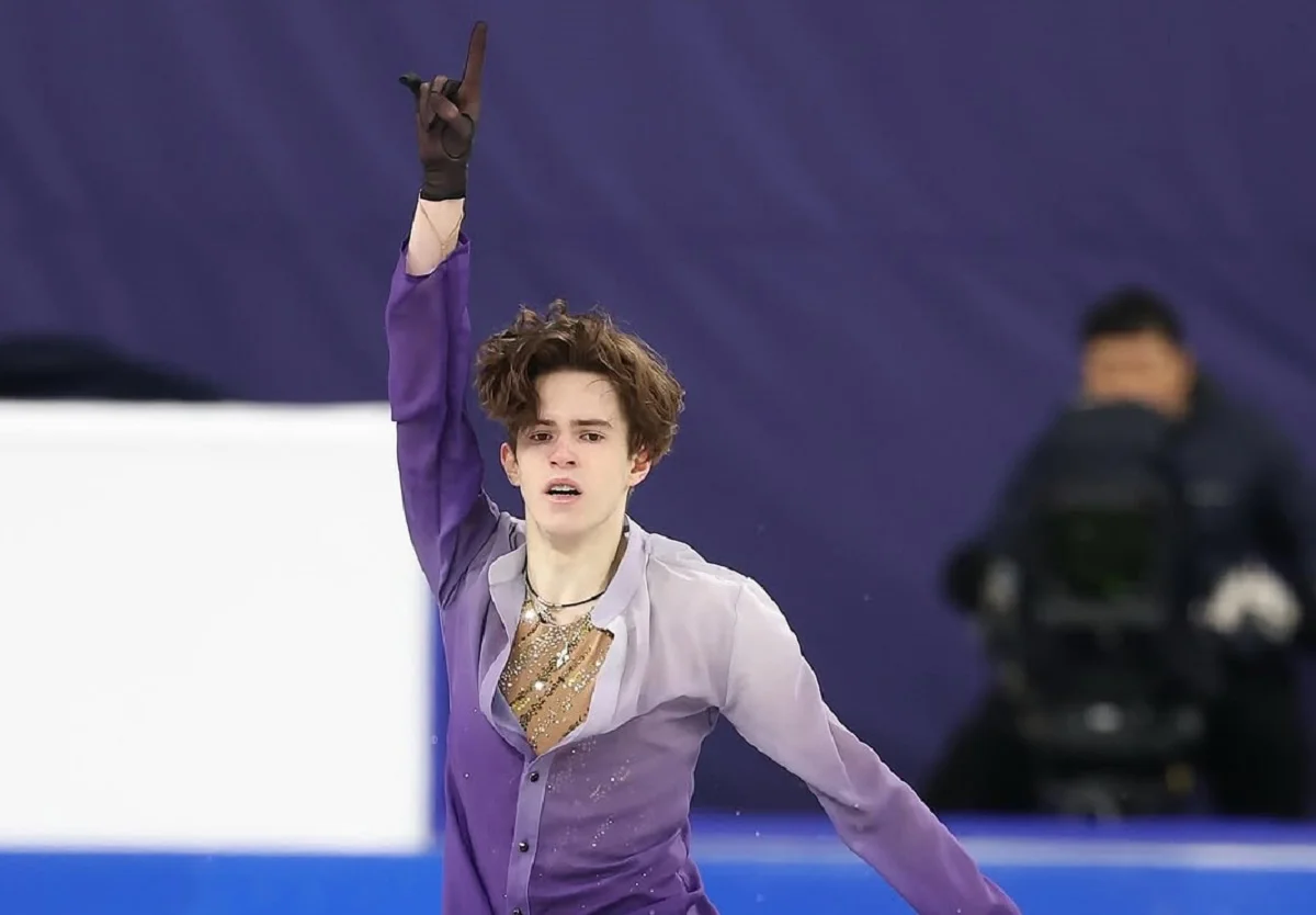 instagram.com/mikhail_shaidorov