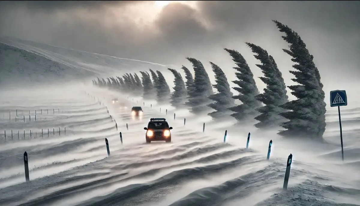 ЖИ көмегімен жасалған