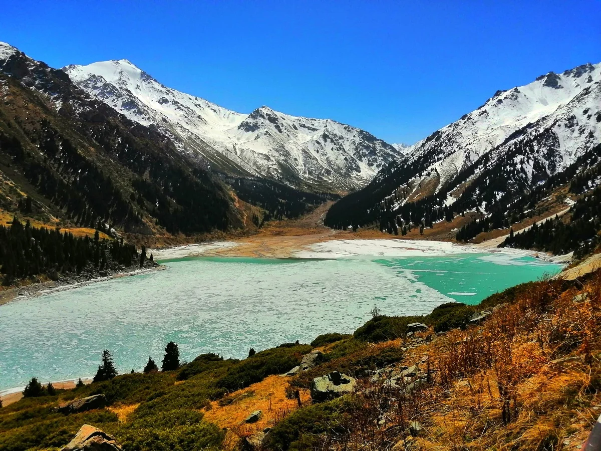 фото Victor Glutsenko