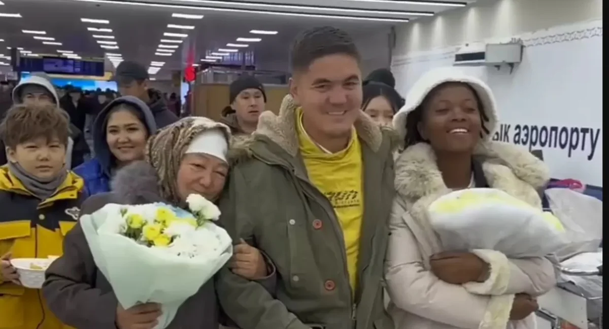 Видеодан кадр