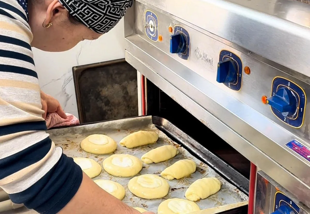 Алматы қаласы әкімдігінің баспасөз қызметі