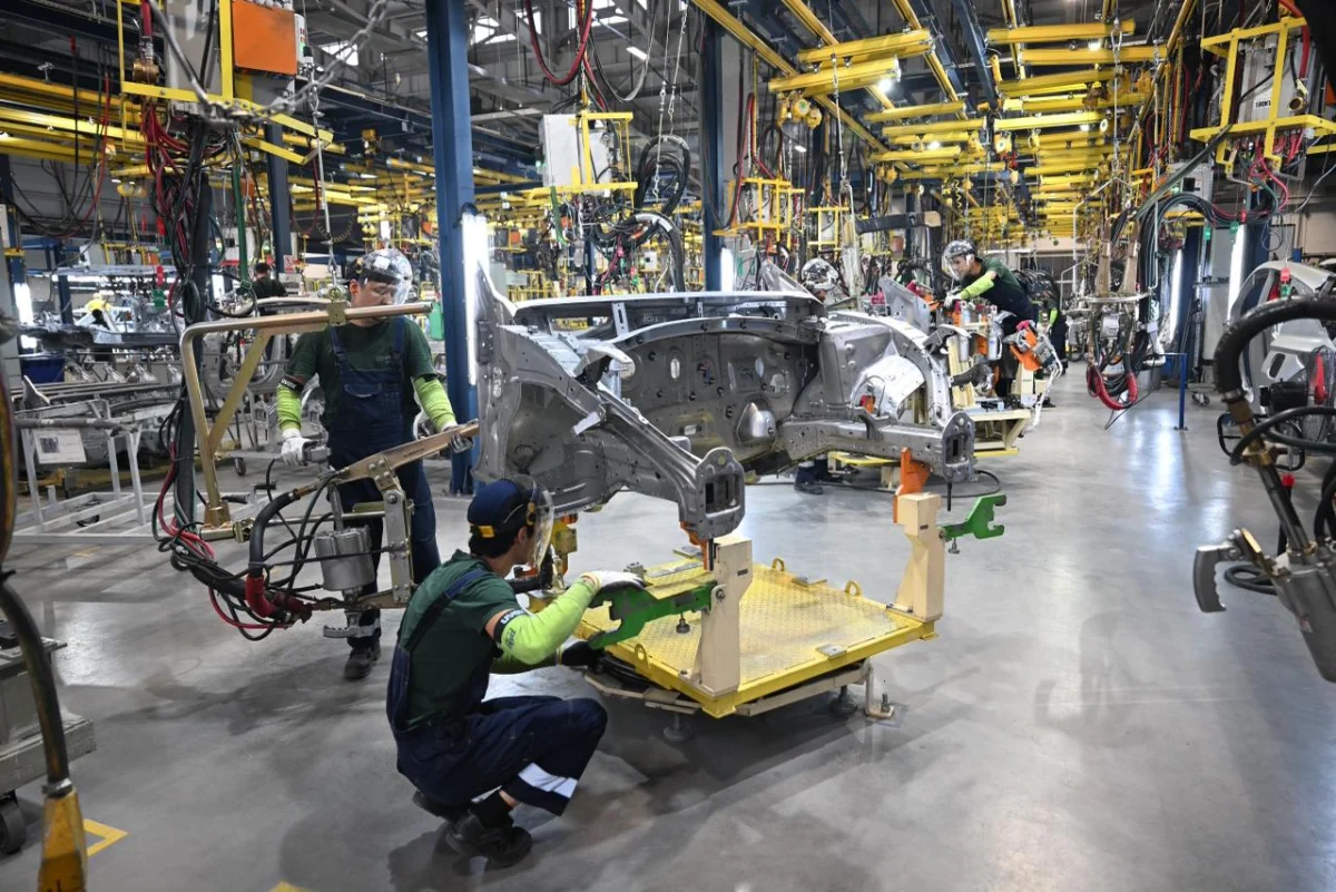 Алматы қаласы әкімдігінің баспасөз қызметі