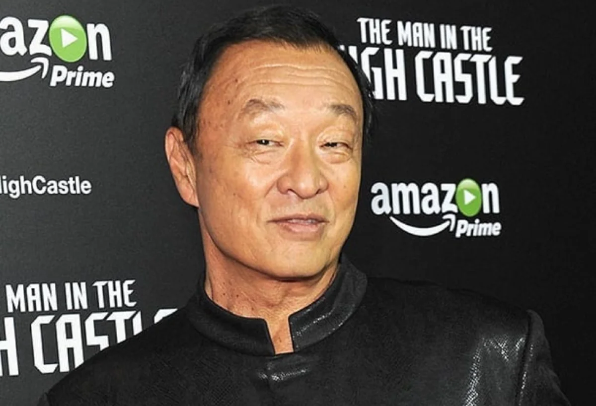 Фото: instagram.com/caryhiroyukitagawaofficial