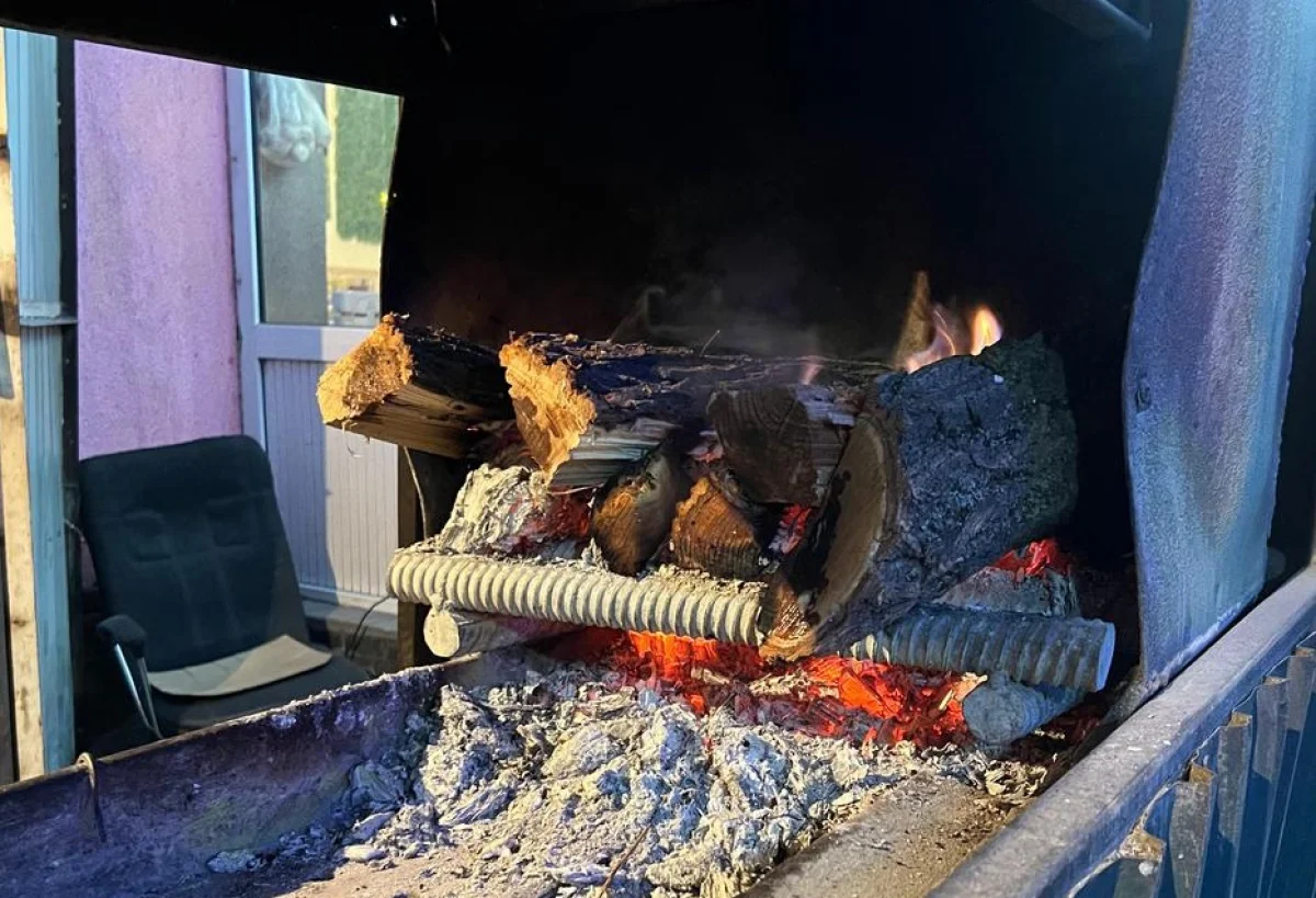 пресс-служба акима Алматы