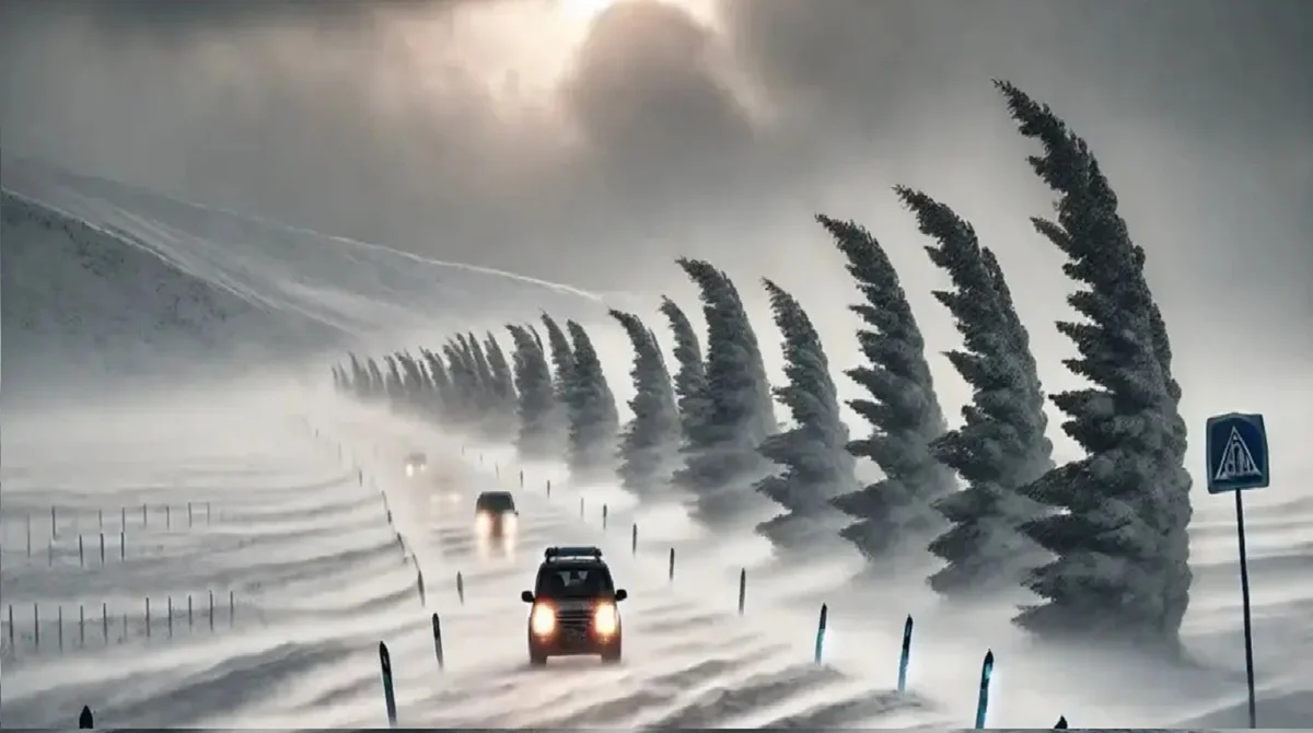 ЖИ көмегімен жасалған