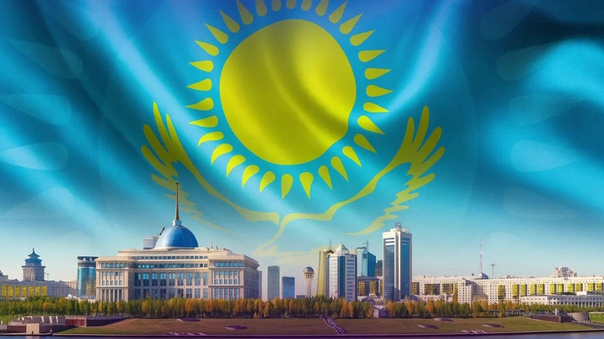 Almaty.tv