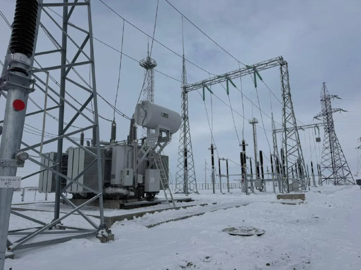 Абай облысы әкімдігінің баспасөз қызметі