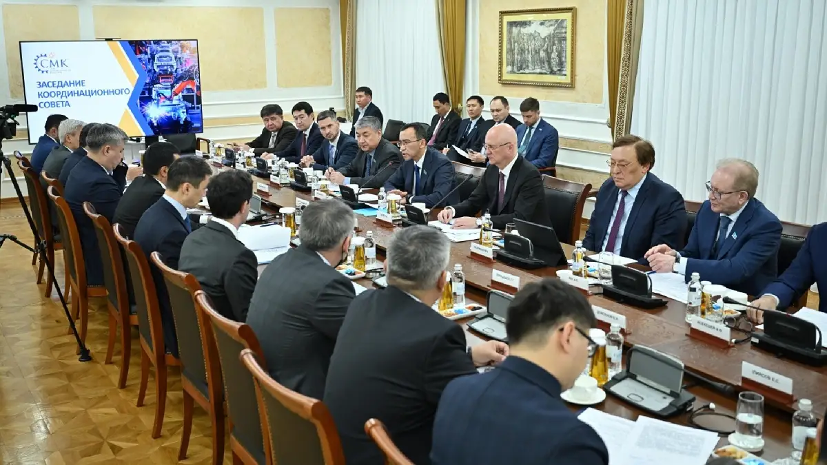primeminister.kz