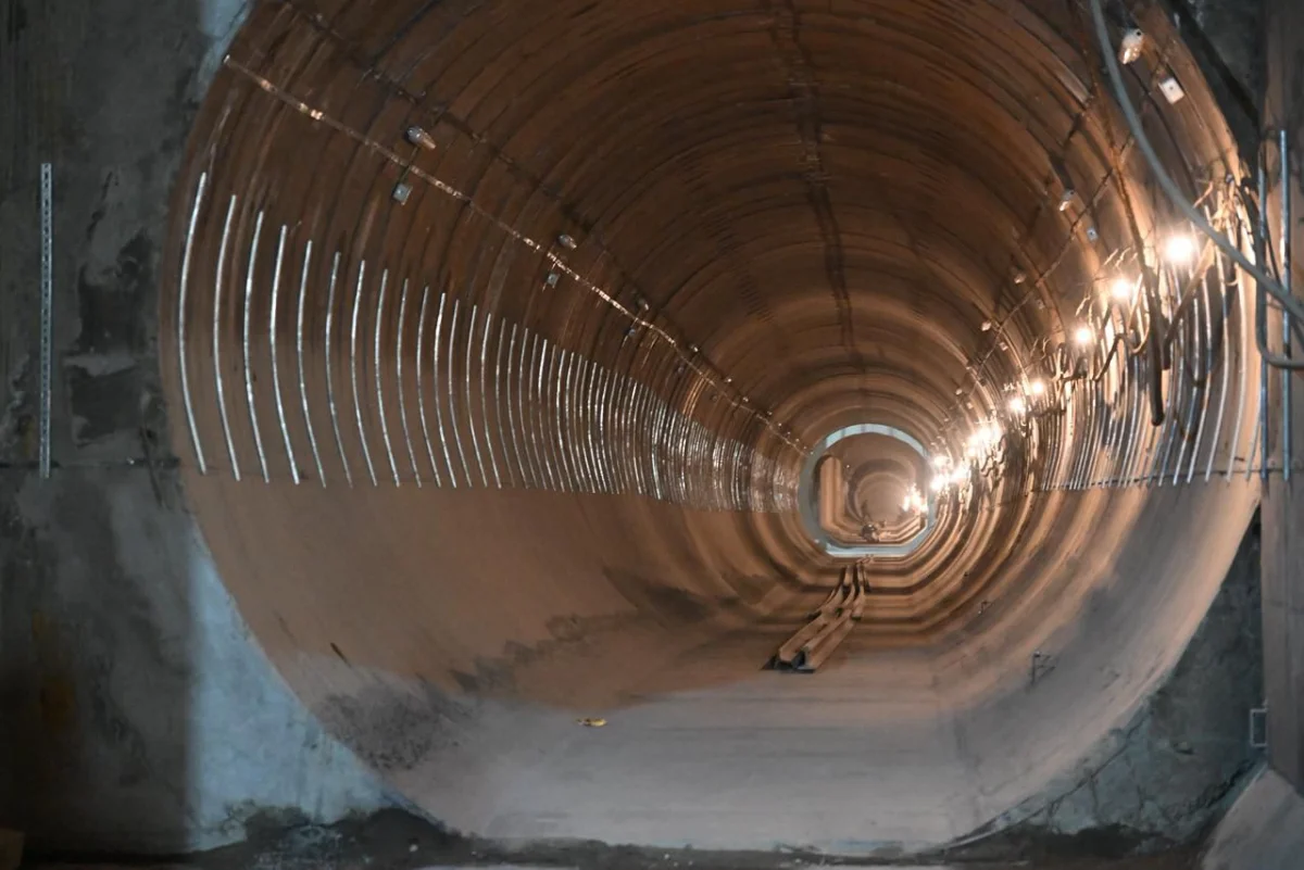 Алматы қаласы әкімдігінің баспасөз қызметі