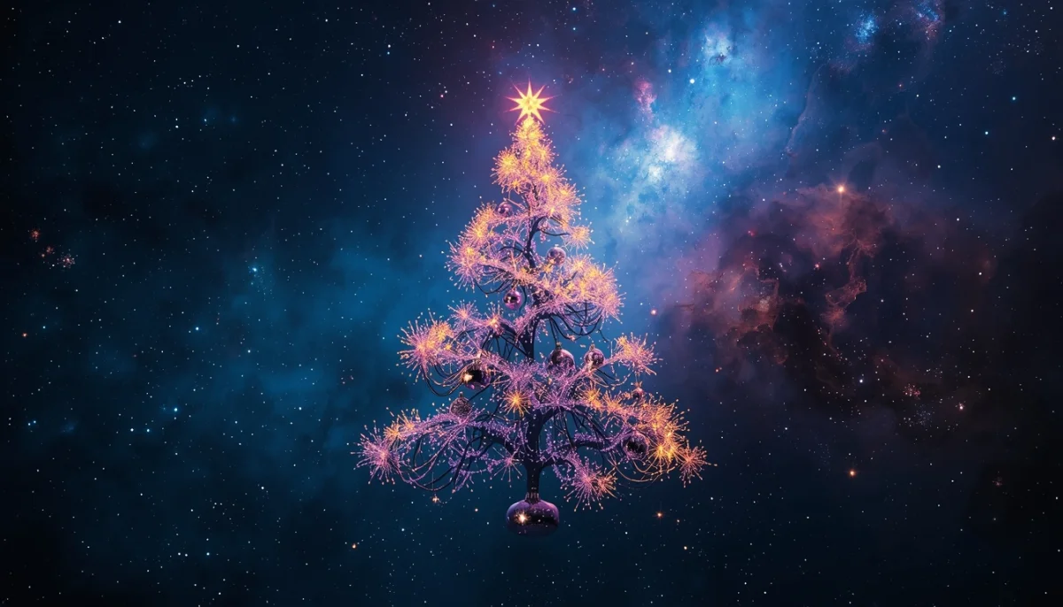 Сгенерировано ИИ