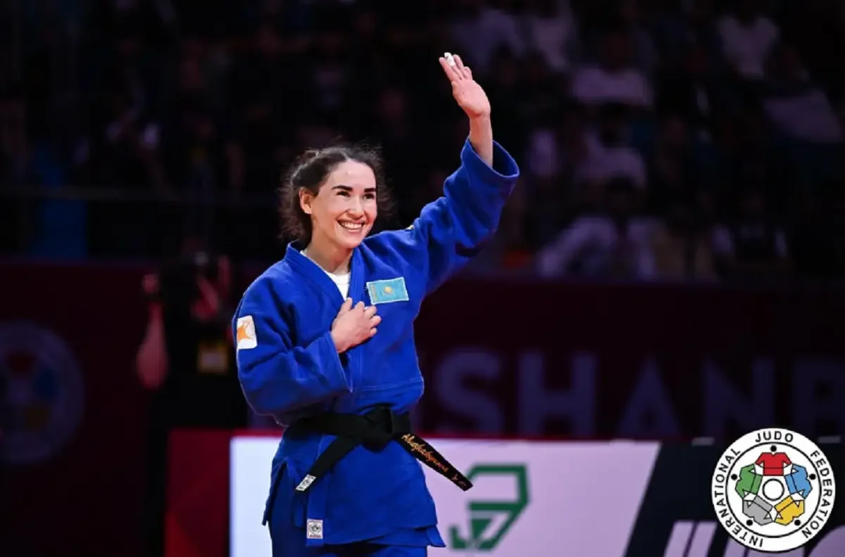 instagram.com/kaz_judoteam