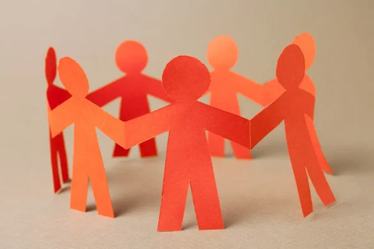 Алматы қаласы әкімдігінің баспасөз қызметі