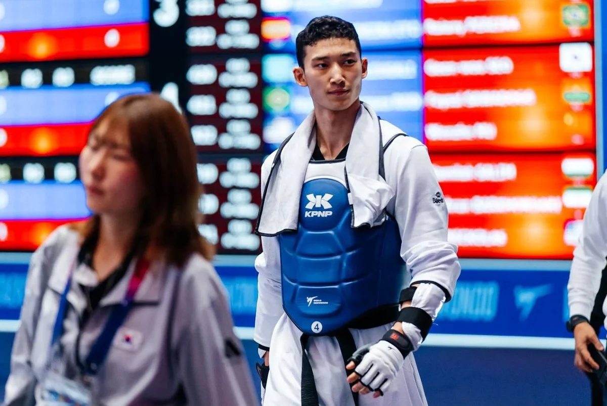 t.me/Turizm_jane_sport_ministrligi