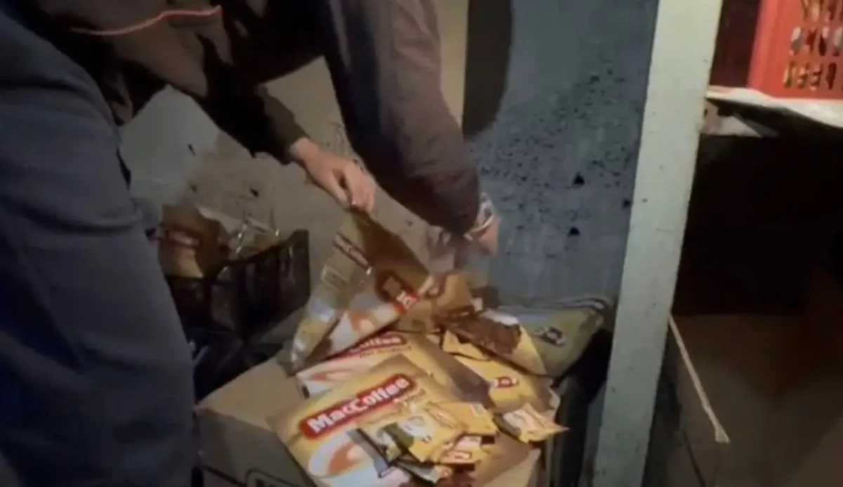 Әділет министрлігінің баспасөз қызметі