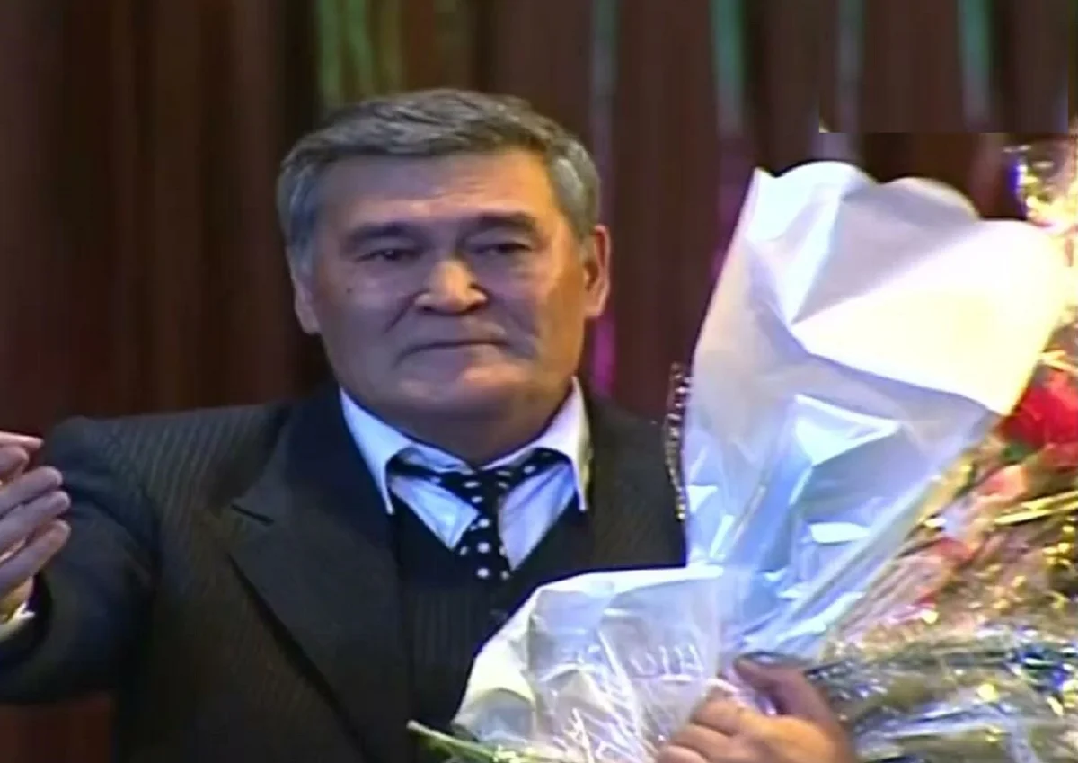 Видеодан кадр / youtube.com