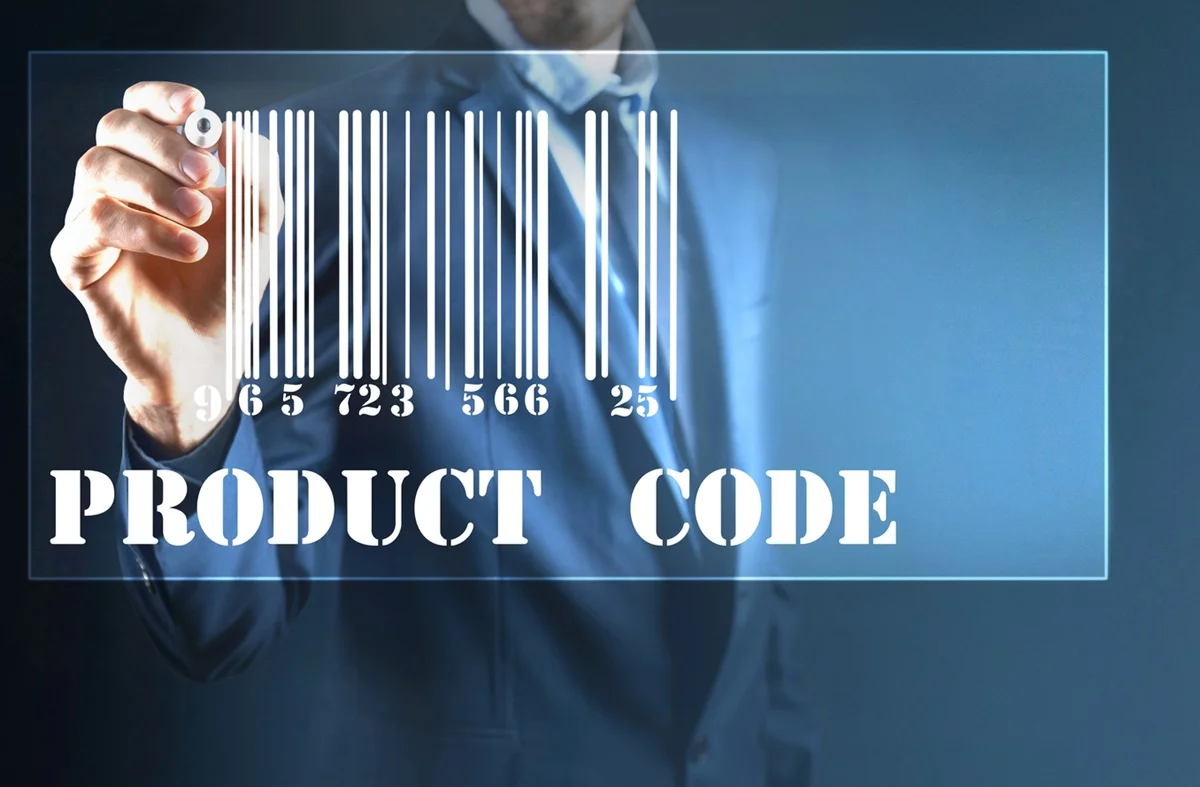 Фото: depositphotos.com